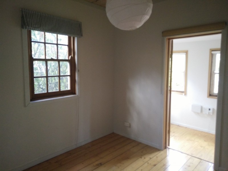 11 River Street, Oaks Estate ACT 2620