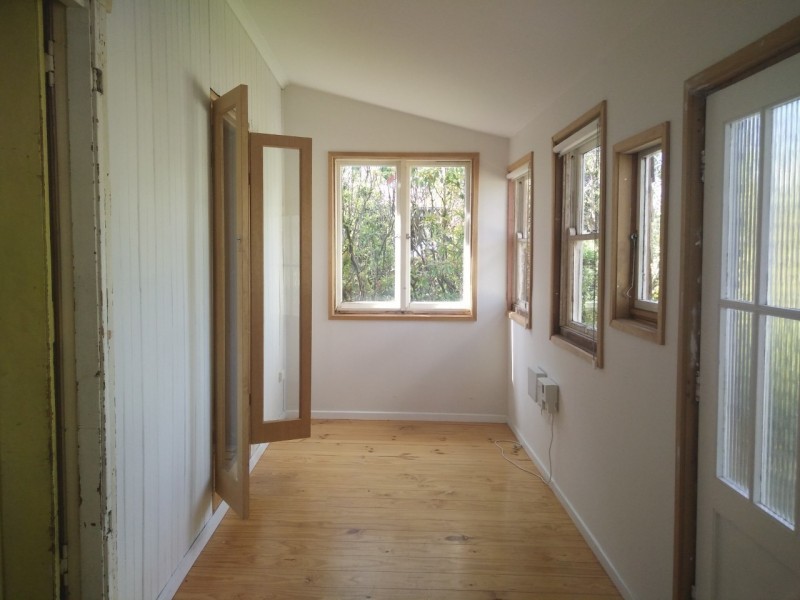 11 River Street, Oaks Estate ACT 2620