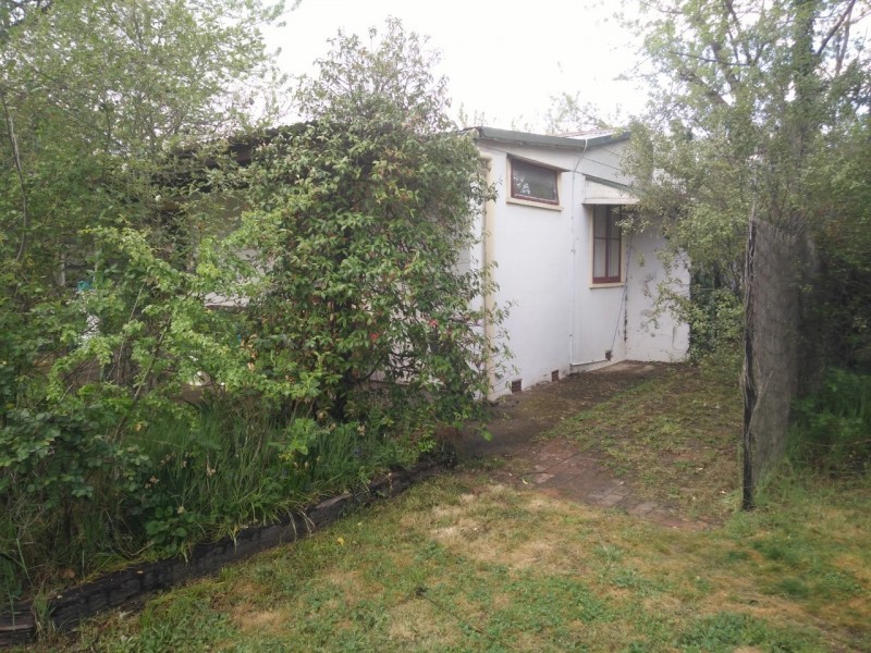 11 River Street, Oaks Estate ACT 2620