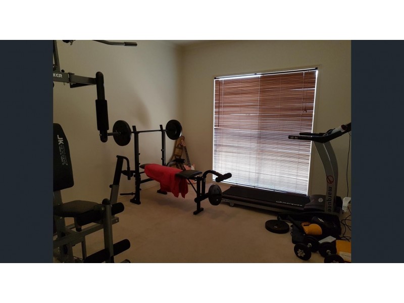 16 Green Hill Place, Craigieburn VIC 3064