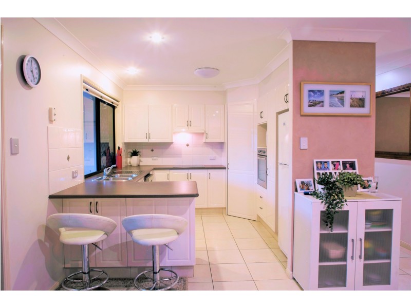 2/69 Korora Parkway, Pottsville NSW 2489