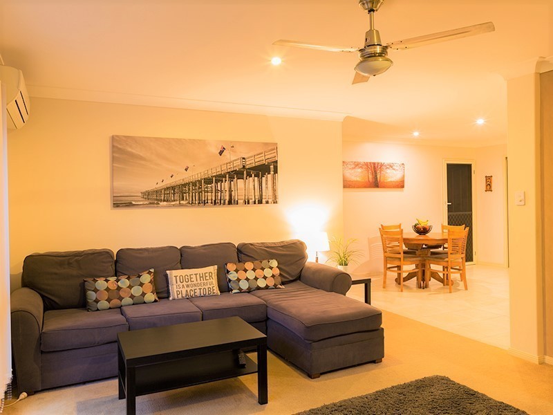 2/69 Korora Parkway, Pottsville NSW 2489