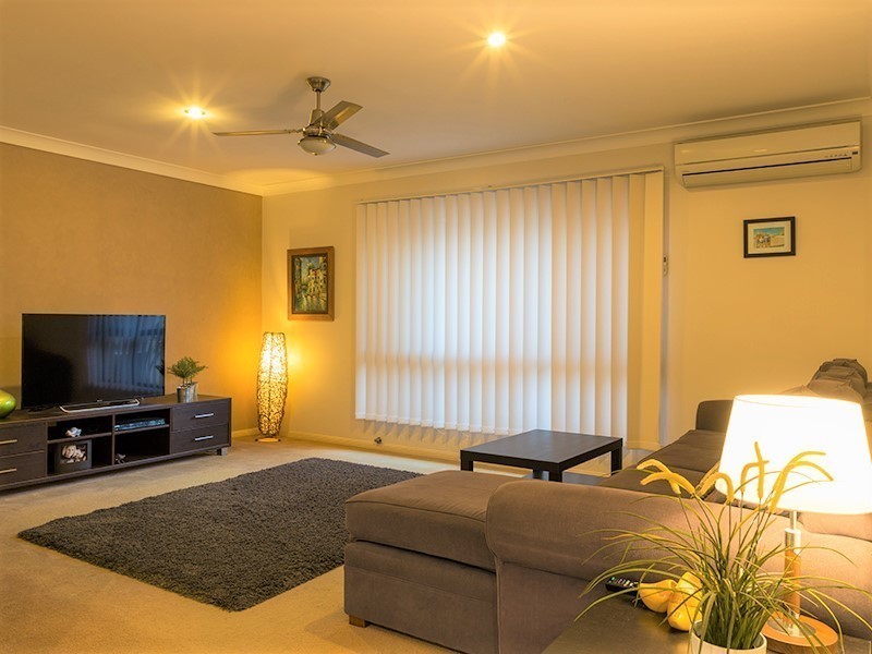 2/69 Korora Parkway, Pottsville NSW 2489