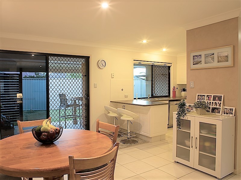 2/69 Korora Parkway, Pottsville NSW 2489