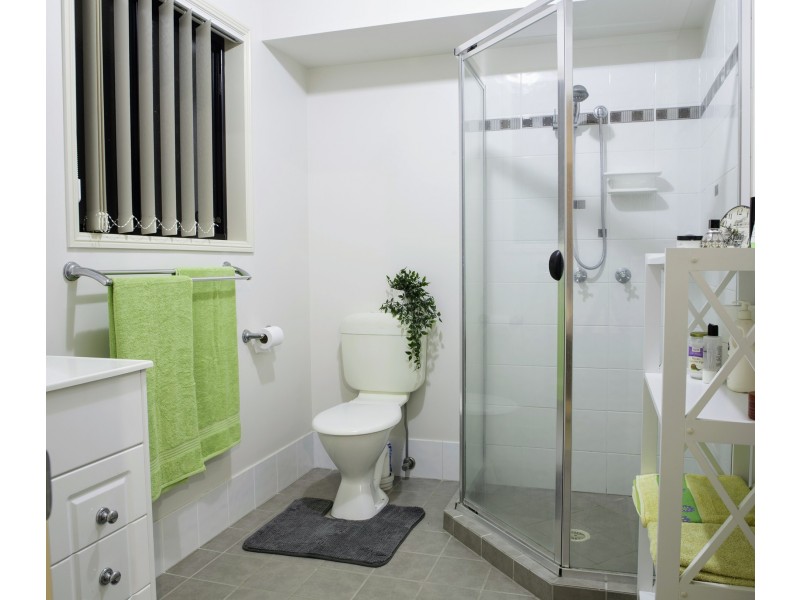 2/69 Korora Parkway, Pottsville NSW 2489