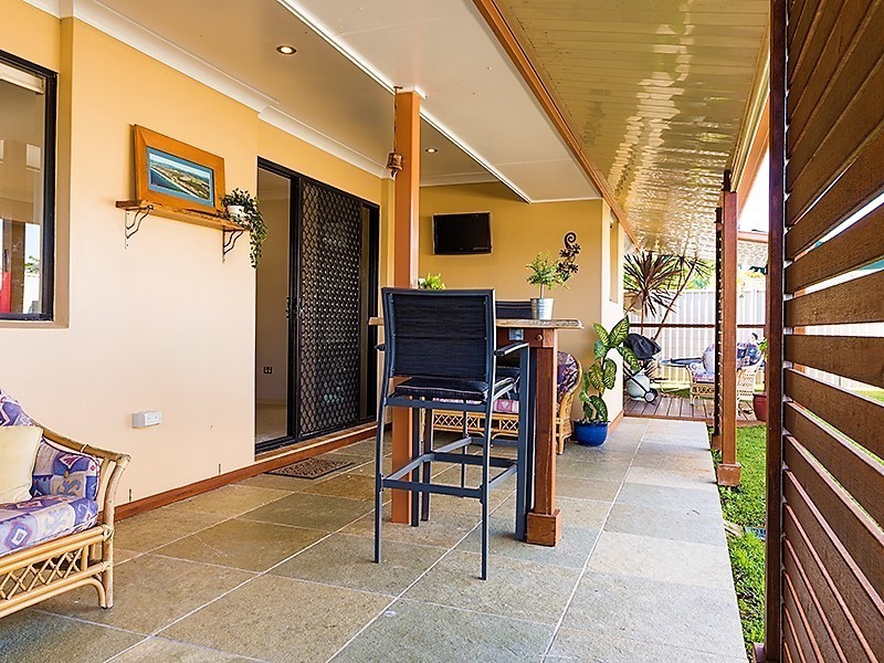 2/69 Korora Parkway, Pottsville NSW 2489