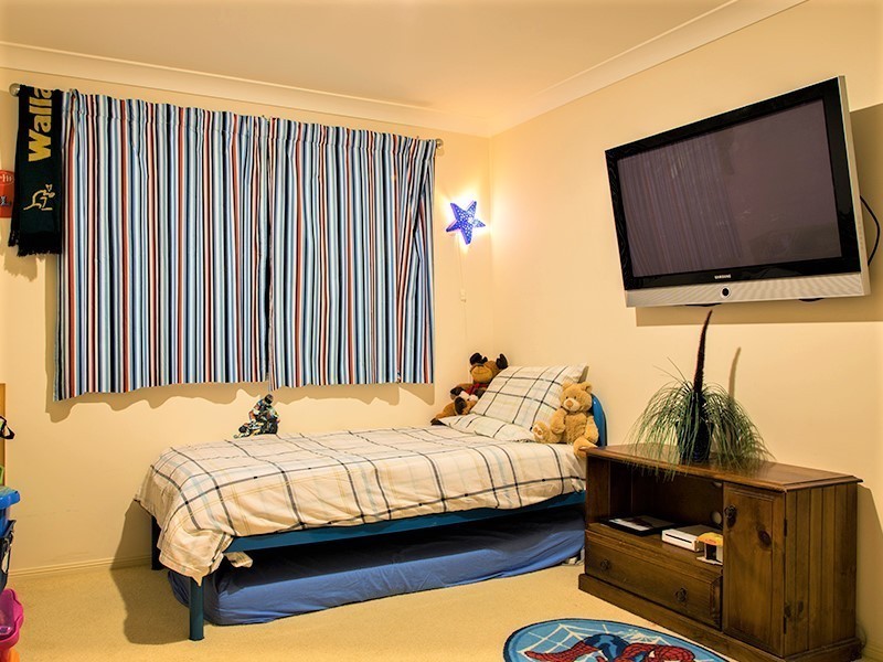 2/69 Korora Parkway, Pottsville NSW 2489