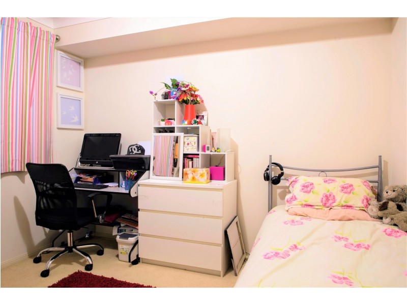 2/69 Korora Parkway, Pottsville NSW 2489