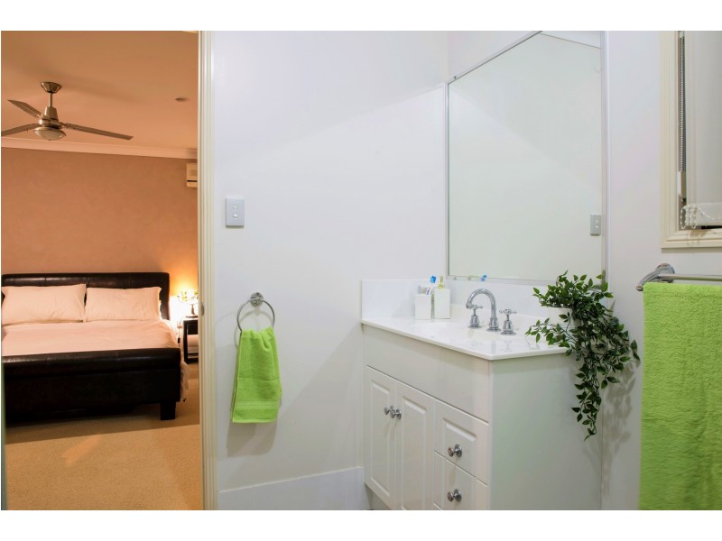 2/69 Korora Parkway, Pottsville NSW 2489