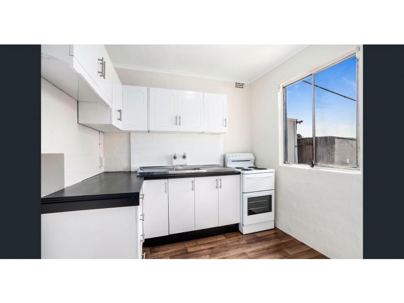 20 Bethlehem Street, Cringila NSW 2502