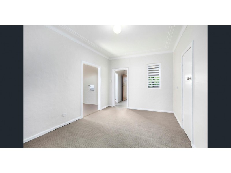 20 Bethlehem Street, Cringila NSW 2502