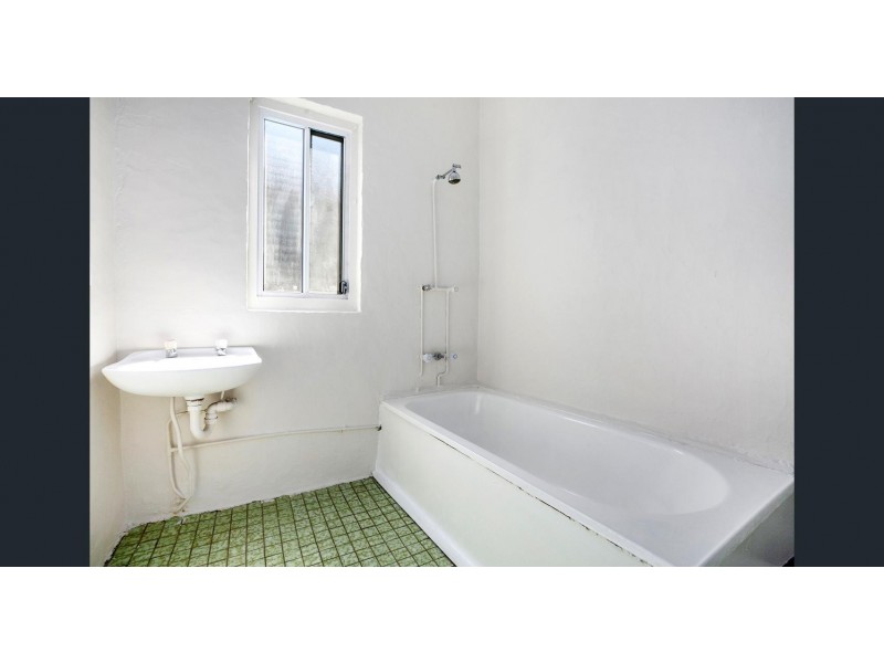 20 Bethlehem Street, Cringila NSW 2502