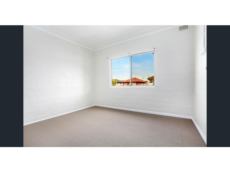 20 Bethlehem Street, Cringila NSW 2502