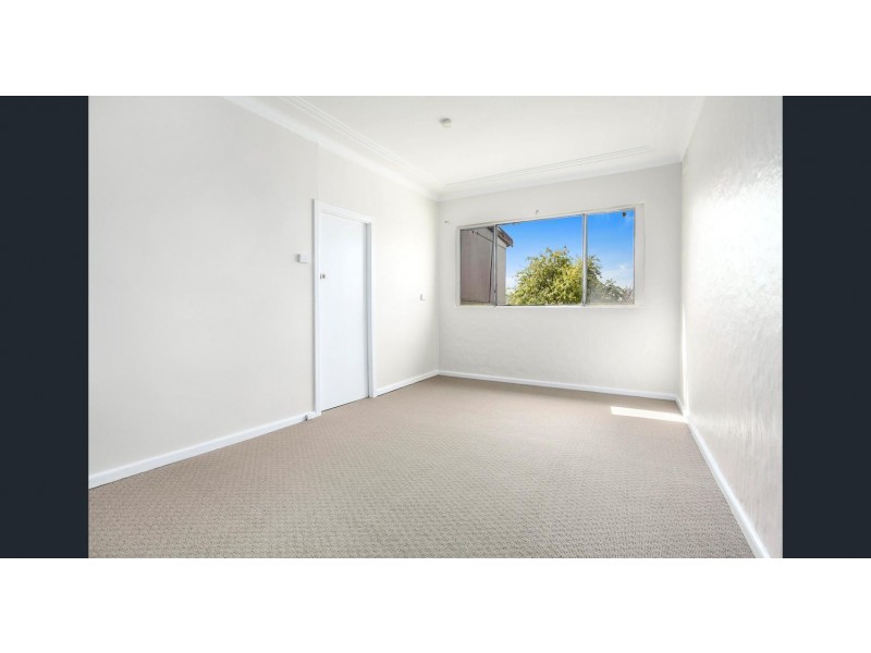 20 Bethlehem Street, Cringila NSW 2502