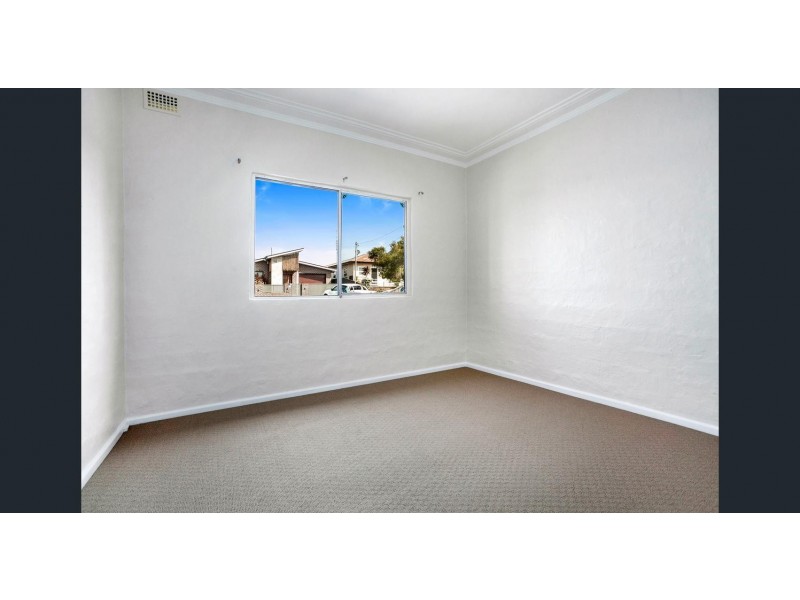 20 Bethlehem Street, Cringila NSW 2502
