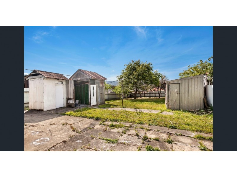 20 Bethlehem Street, Cringila NSW 2502