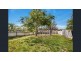 20 Bethlehem Street, Cringila NSW 2502