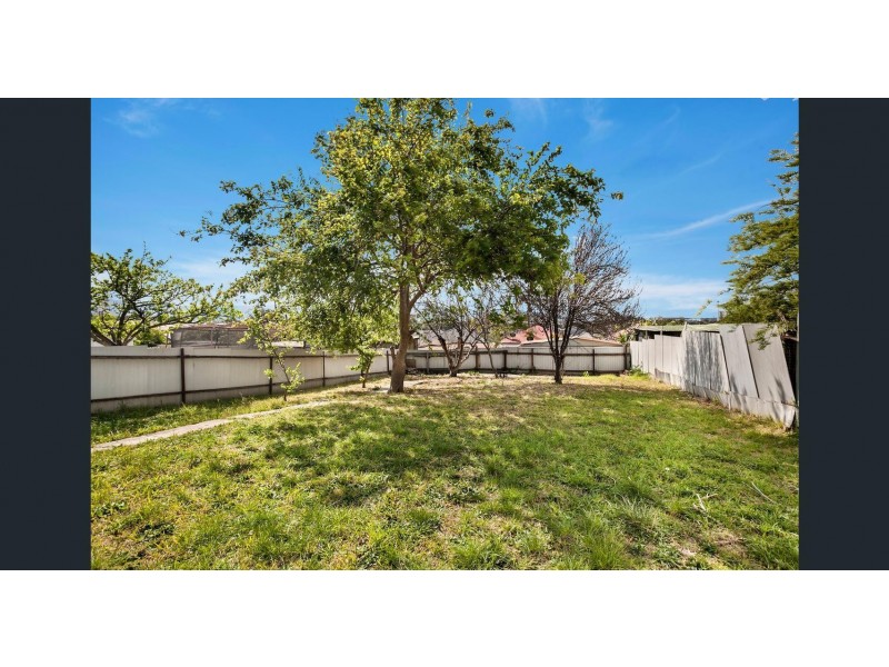 20 Bethlehem Street, Cringila NSW 2502
