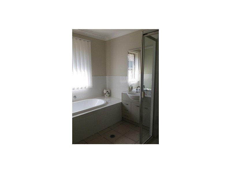 14 Cedar Cutters Crescent, Cooranbong NSW 2265