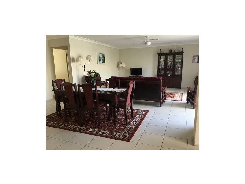 14 Cedar Cutters Crescent, Cooranbong NSW 2265