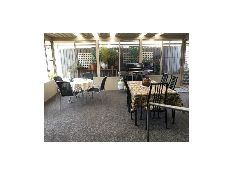 14 Cedar Cutters Crescent, Cooranbong NSW 2265