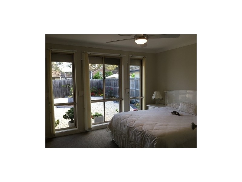 14 Cedar Cutters Crescent, Cooranbong NSW 2265