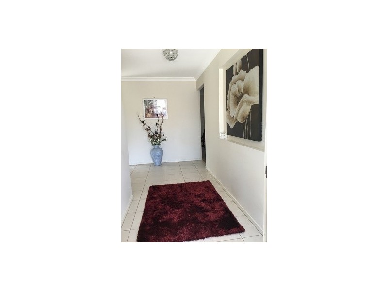 14 Cedar Cutters Crescent, Cooranbong NSW 2265