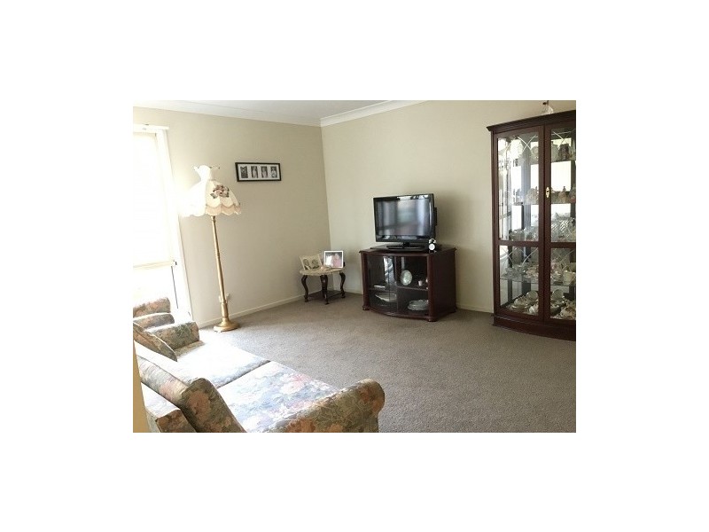 14 Cedar Cutters Crescent, Cooranbong NSW 2265