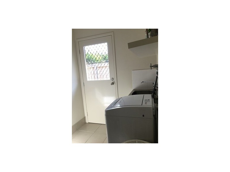 14 Cedar Cutters Crescent, Cooranbong NSW 2265