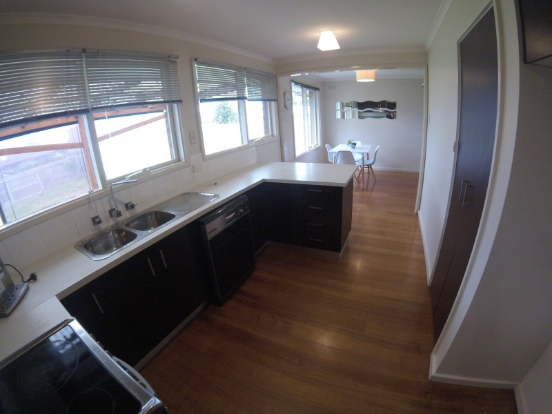 22 Collins Street, St Albans Park VIC 3219