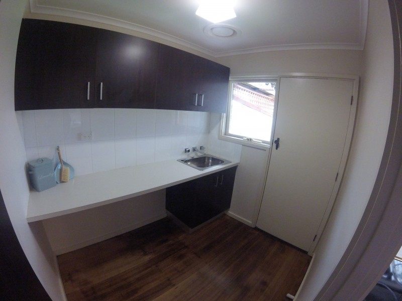 22 Collins Street, St Albans Park VIC 3219