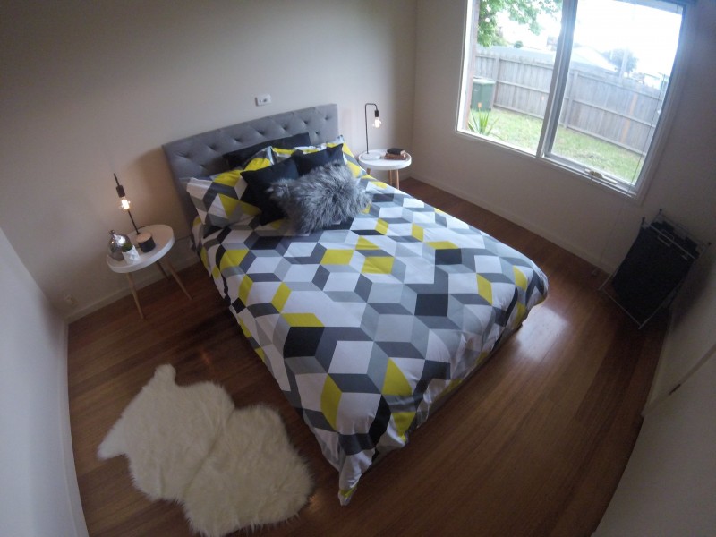 22 Collins Street, St Albans Park VIC 3219