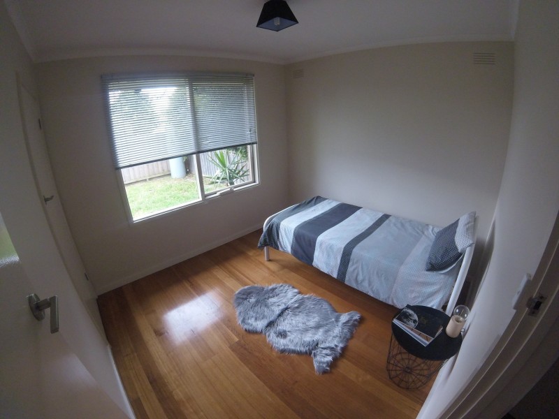 22 Collins Street, St Albans Park VIC 3219