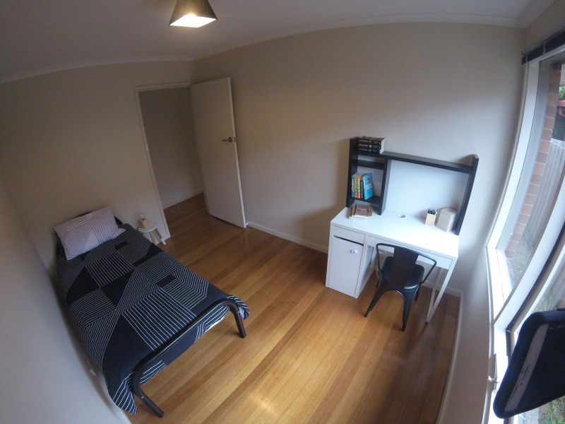 22 Collins Street, St Albans Park VIC 3219