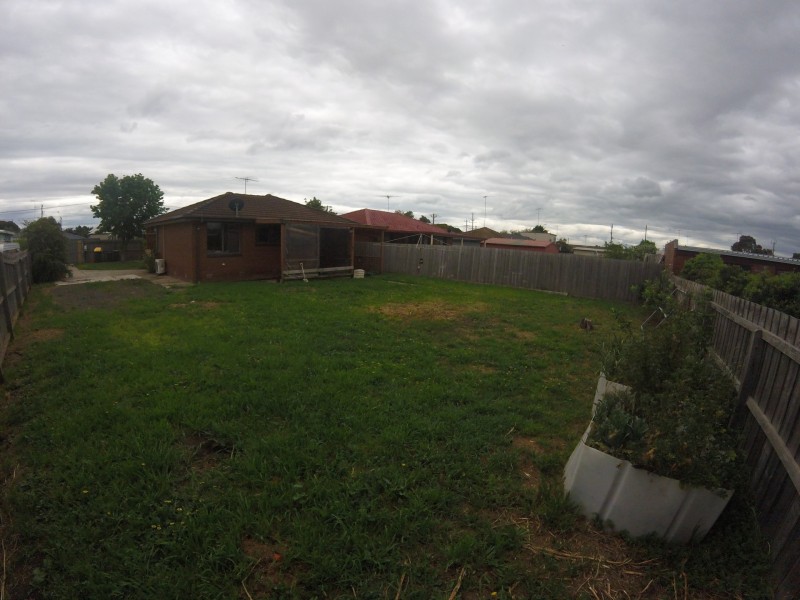 22 Collins Street, St Albans Park VIC 3219