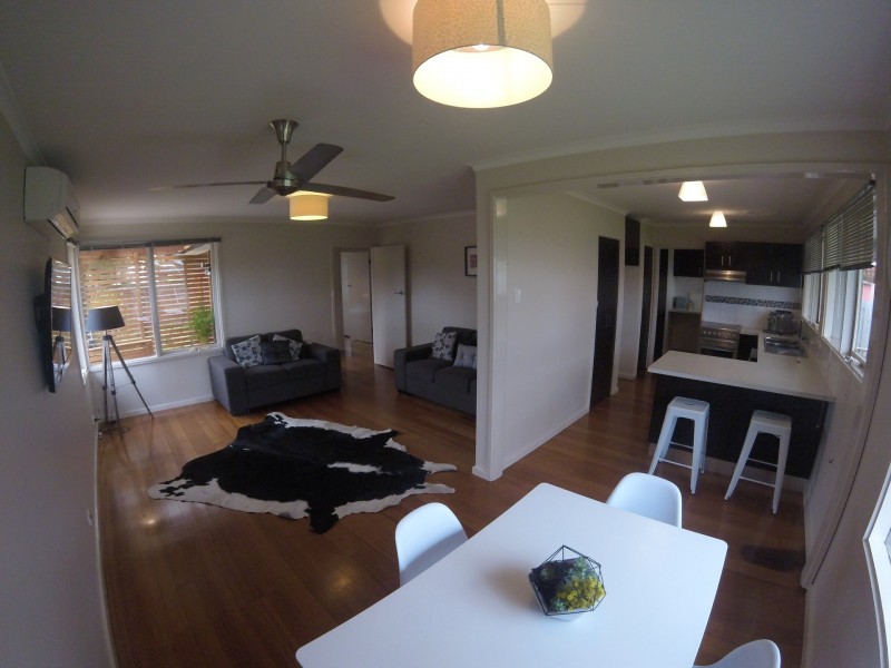 22 Collins Street, St Albans Park VIC 3219