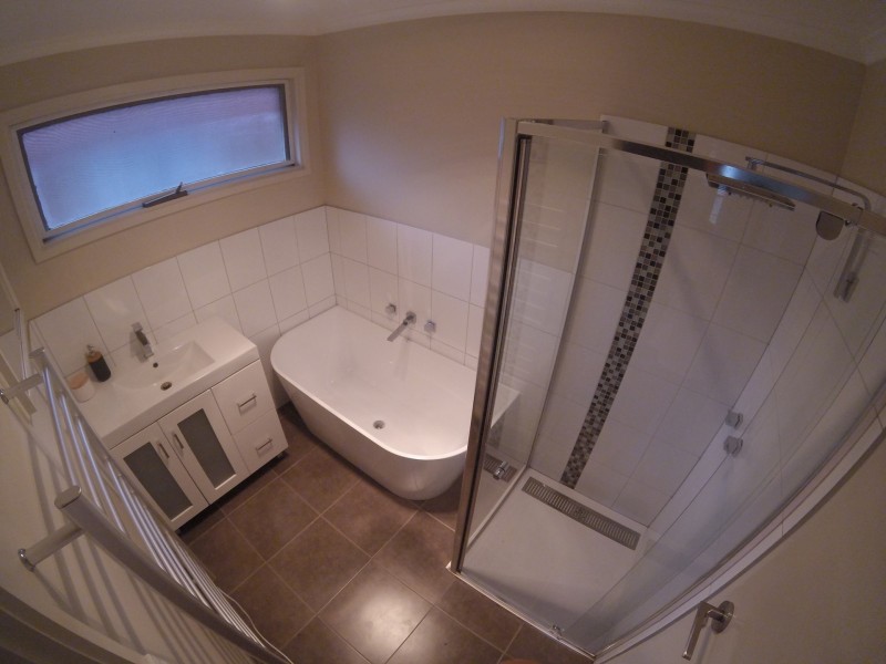 22 Collins Street, St Albans Park VIC 3219