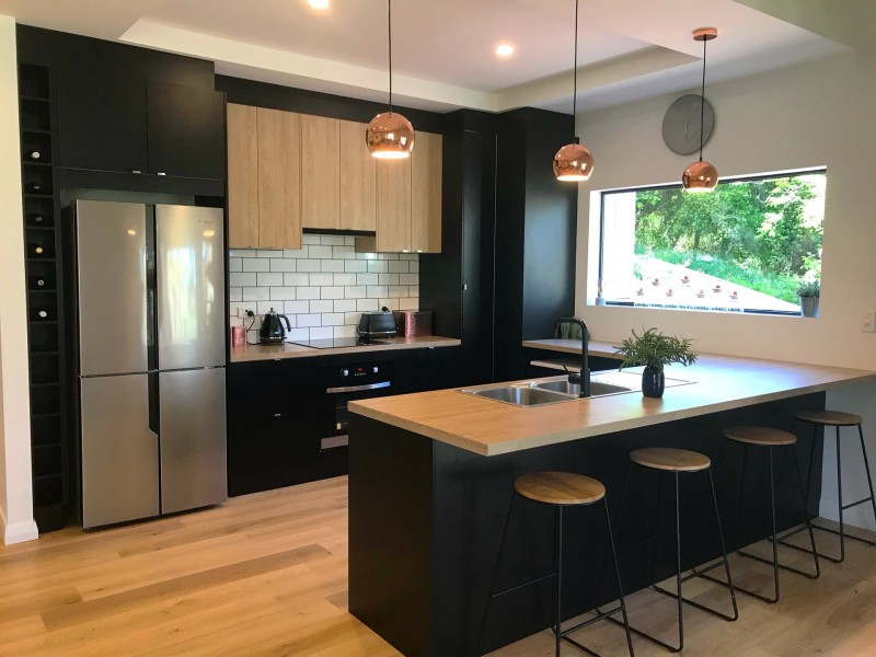 15 Fern Road, Crafers West SA 5152