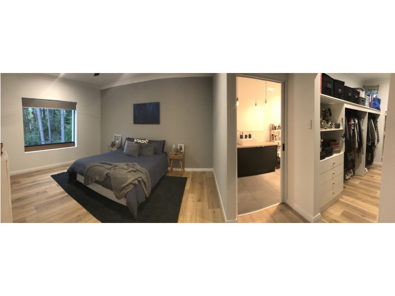 15 Fern Road, Crafers West SA 5152