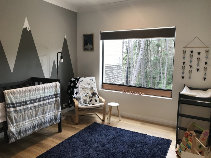 15 Fern Road, Crafers West SA 5152