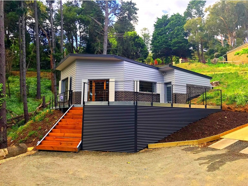 15 Fern Road, Crafers West SA 5152