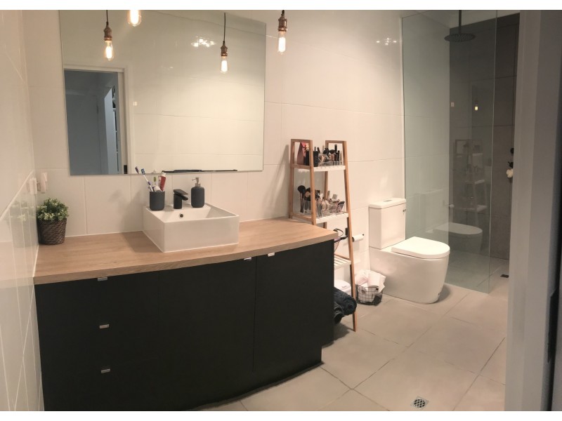 15 Fern Road, Crafers West SA 5152