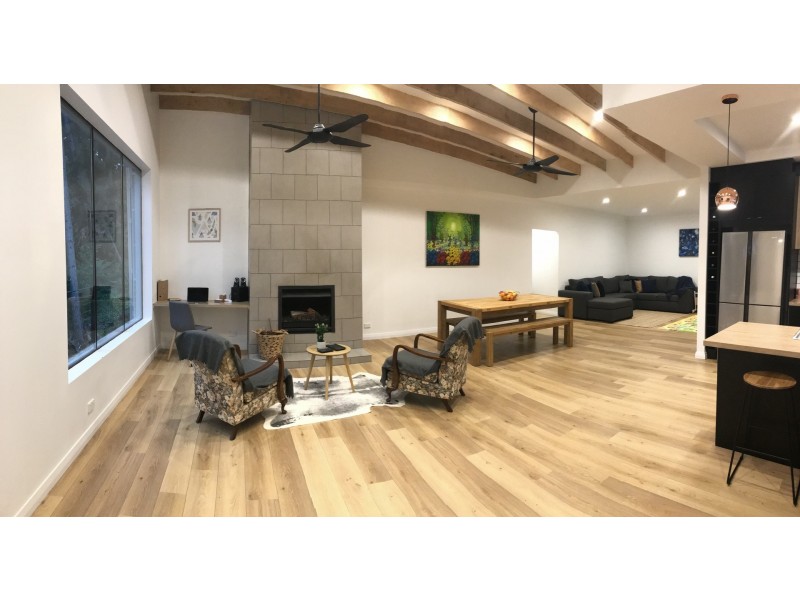 15 Fern Road, Crafers West SA 5152