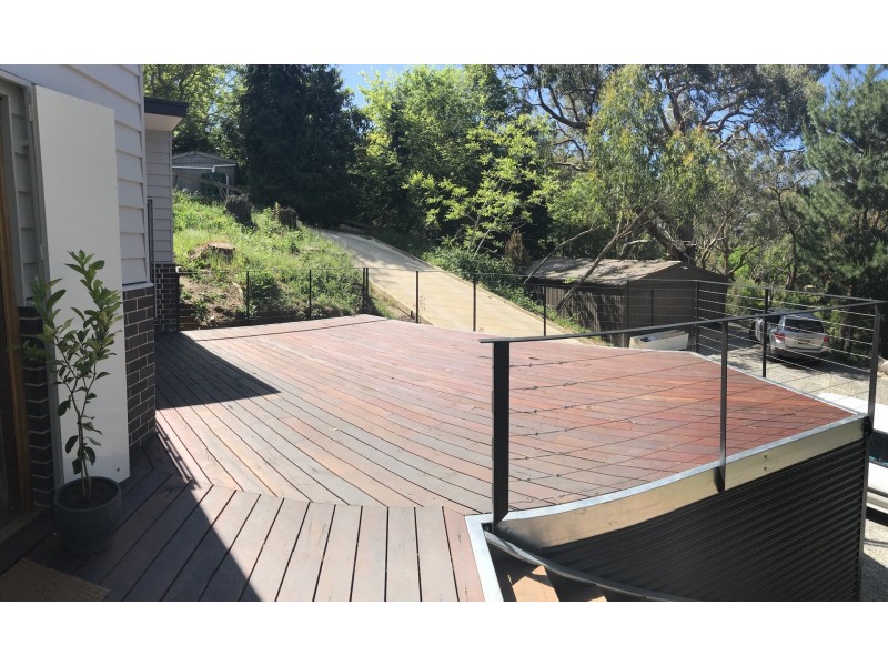 15 Fern Road, Crafers West SA 5152