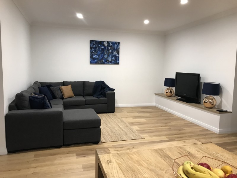 15 Fern Road, Crafers West SA 5152