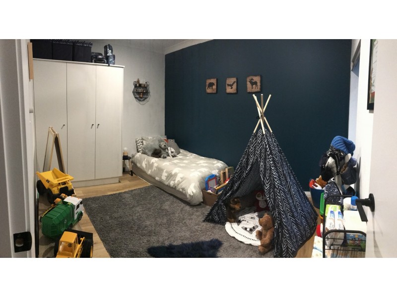 15 Fern Road, Crafers West SA 5152