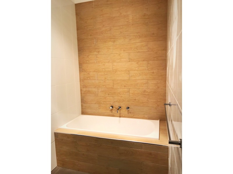 15 Fern Road, Crafers West SA 5152