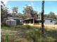 10 Crowea Rd, Denmark WA 6333