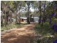 10 Crowea Rd, Denmark WA 6333