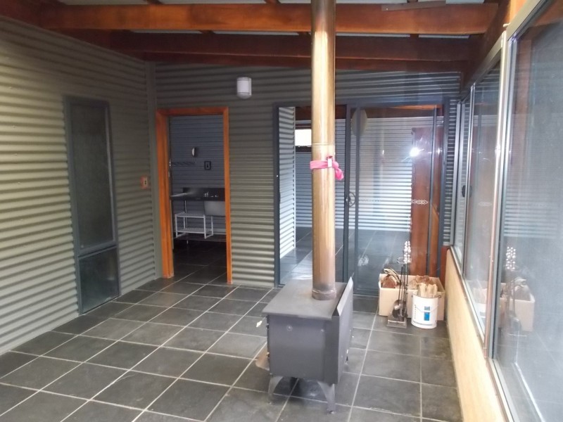 10 Crowea Rd, Denmark WA 6333